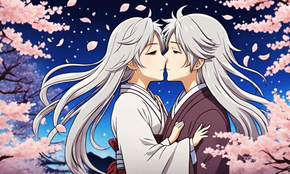 kamisama kiss season 3 release date spoiler trailer not happening