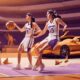 kelsey plum personal details