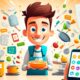 best-apps-for-a-student-learning-to-cook