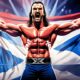 the-most-googled-questions-about-drew-mcintyre