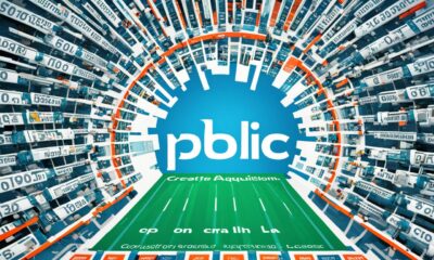 Public.com was bought for $900K