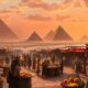 ancient egypt s intriguing secrets revealed