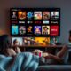 streaming services revolutionizing tv