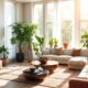 balanced home feng shui secrets