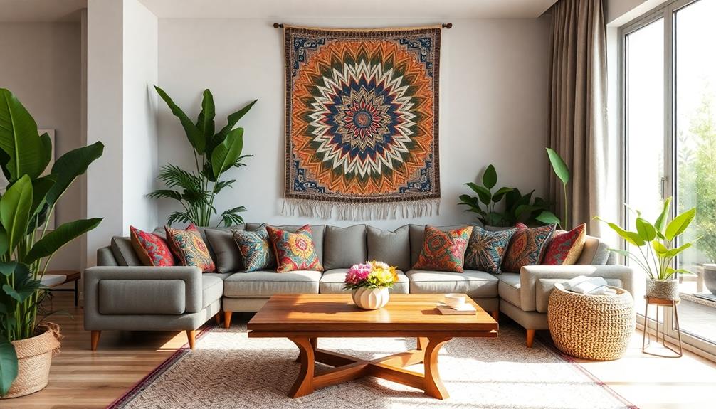 contemporary batik design trends