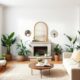 feng shui home transformation hacks