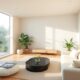 feng shui improves spatial energy