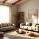 harmonious home feng shui tips