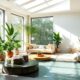 modern feng shui tips