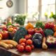 clean eating psychological effects