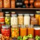 fermented foods cultural significance