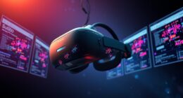 ad blocker for vr