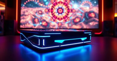 ai created unbeatable game