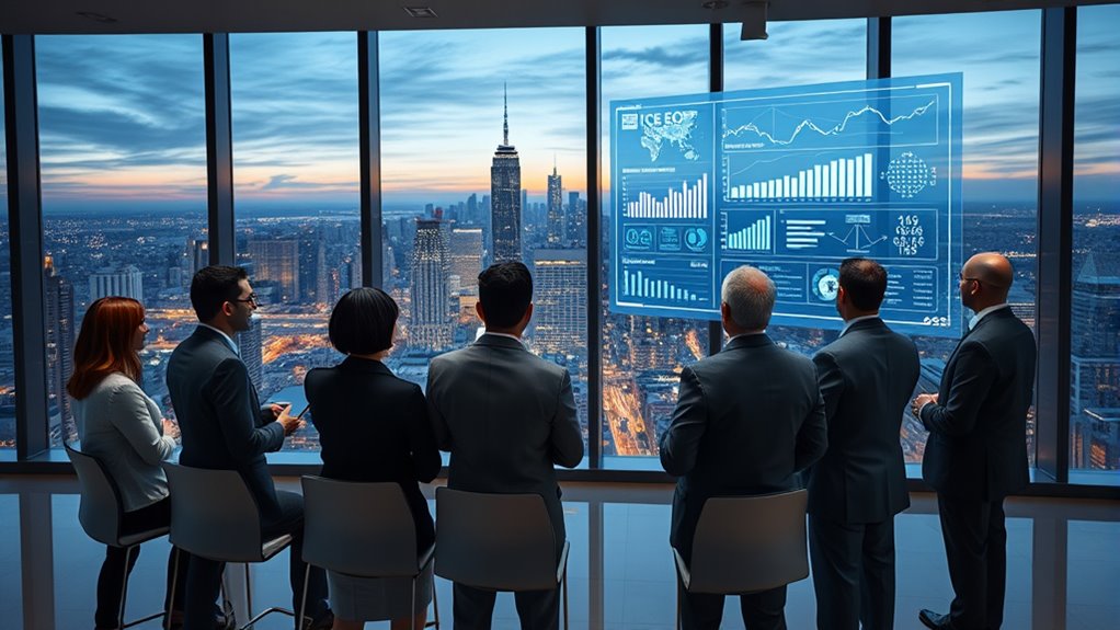 ai leadership faces multifaceted challenges