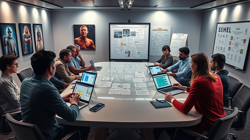 ai ownership and plagiarism