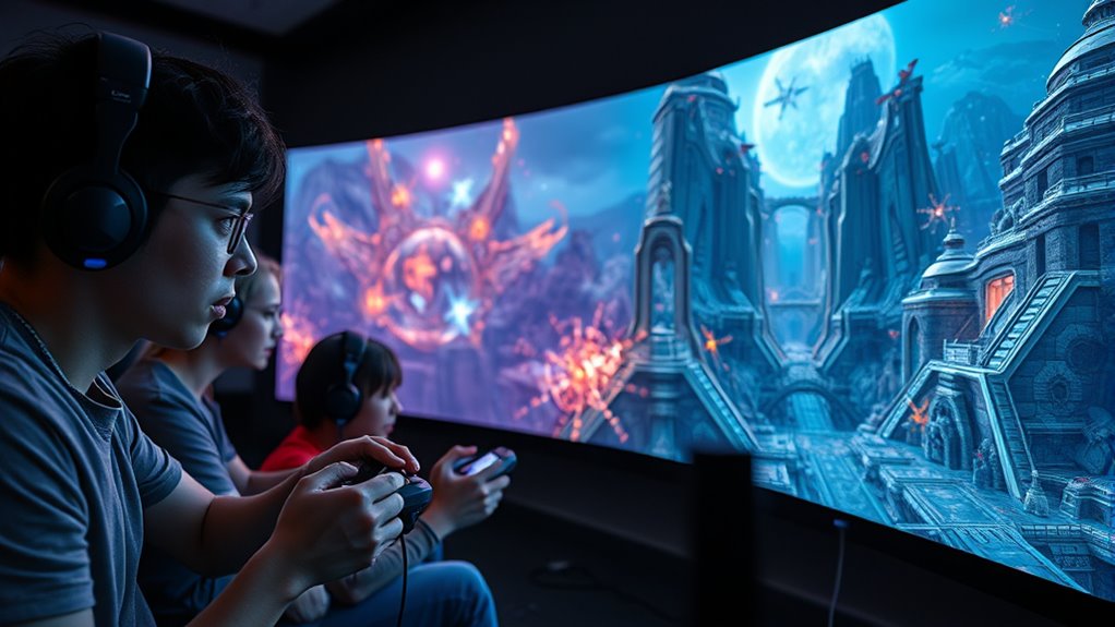 ai rapidly outperforms humans