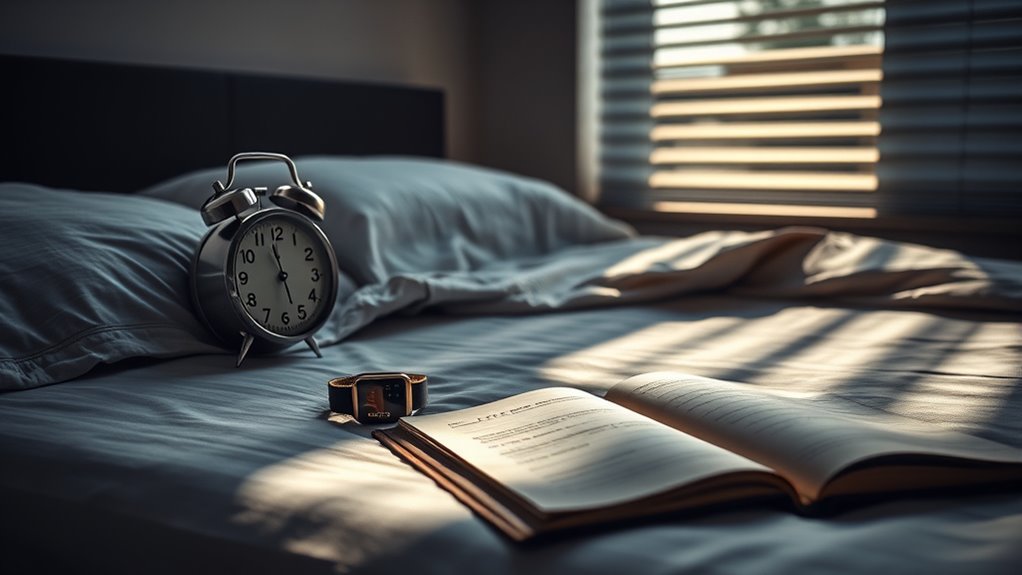 ancient sleep pattern resurgence