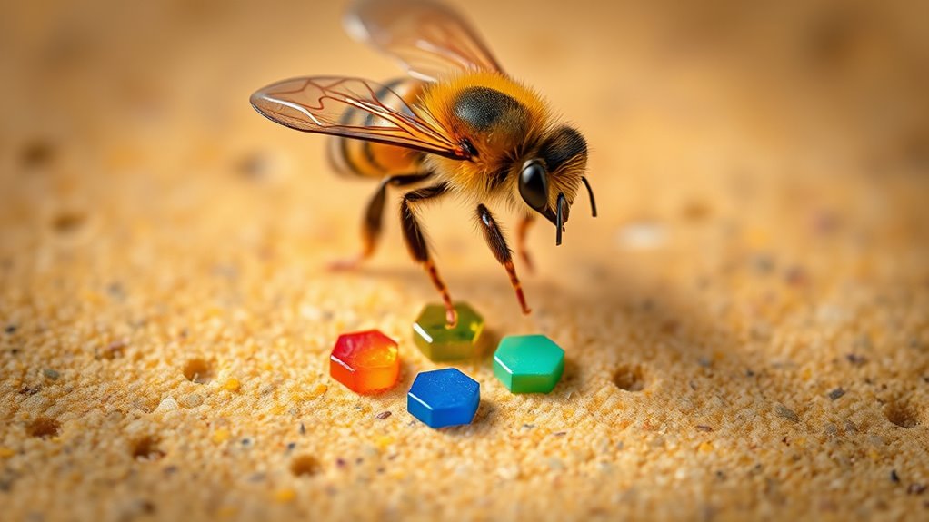 animal cognition and numerical processing