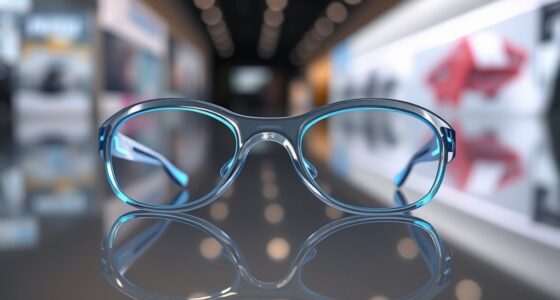 ar contact lenses arrive soon