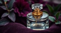 beyonc fragrance sells out