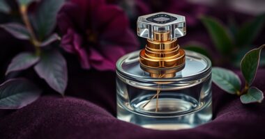 beyonc fragrance sells out