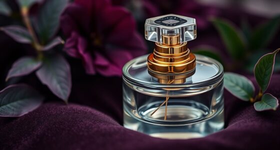 beyonc fragrance sells out