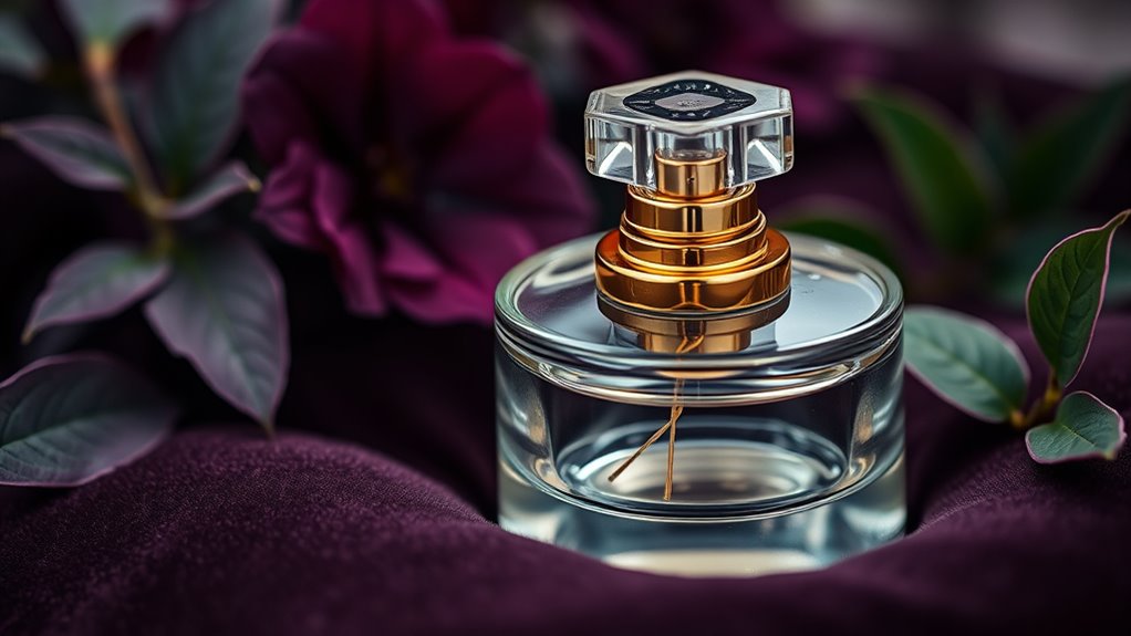 beyonc fragrance sells out