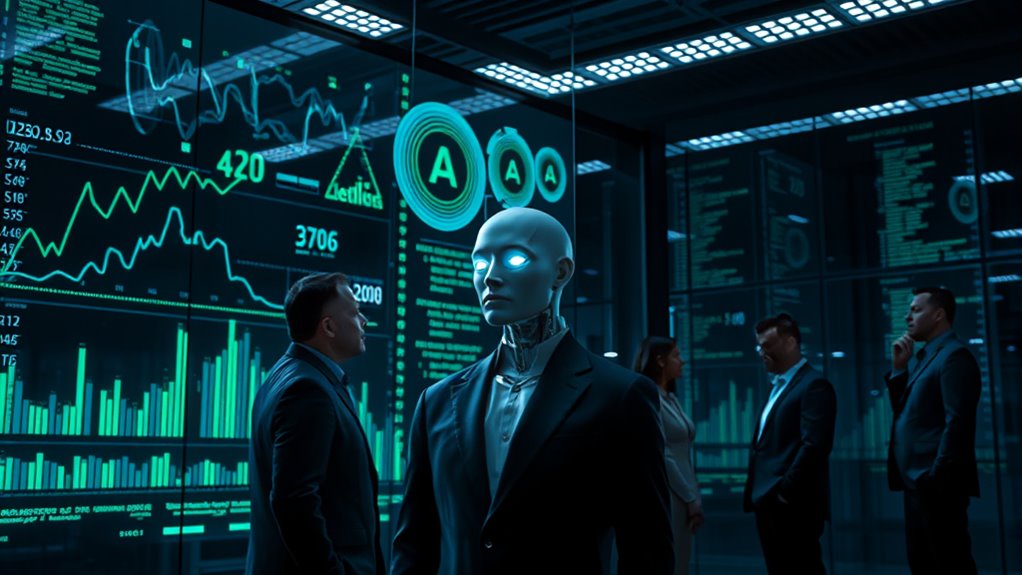 biases impair ai fairness