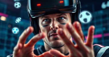 brady s vr nfl reflexes