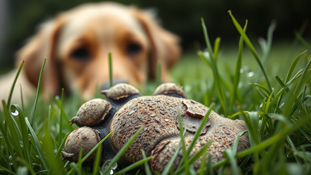 breed size lifespan factors