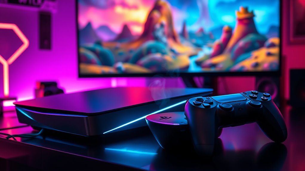 challenges in scent integration