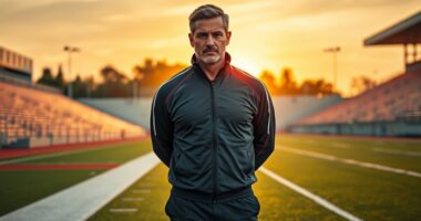 champion coach no practice