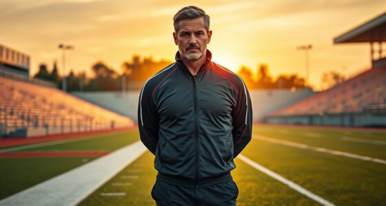 champion coach no practice