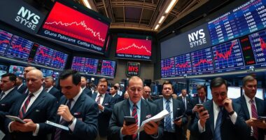 coffee prices surge worldwide