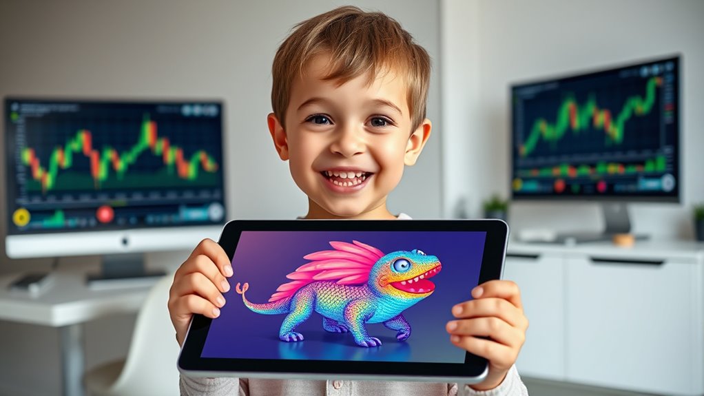 digital ownership and responsibility