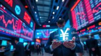 digital yuan reshapes global commerce