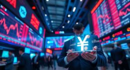 digital yuan reshapes global commerce