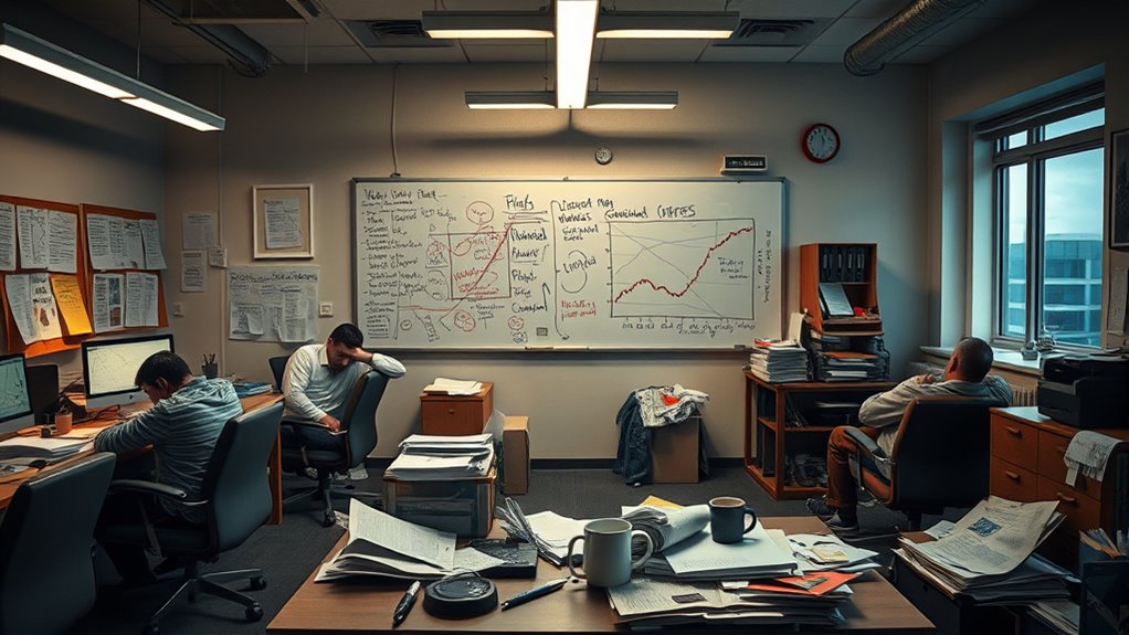 effective remote work management