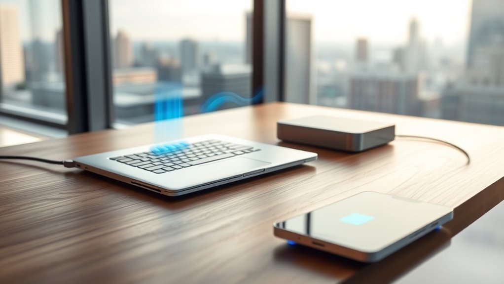 enhanced eco friendly battery technologies