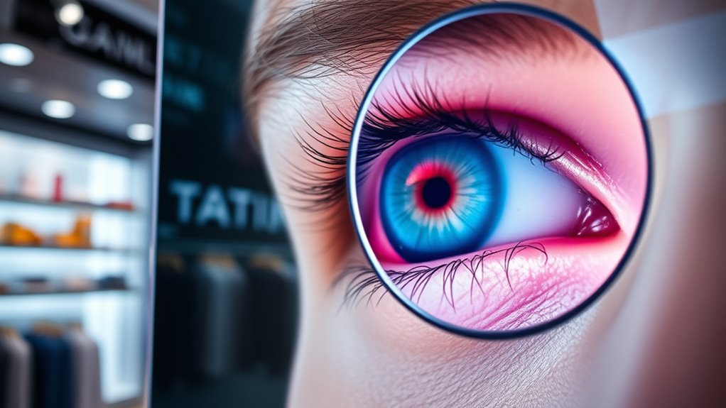 enhanced privacy and safety
