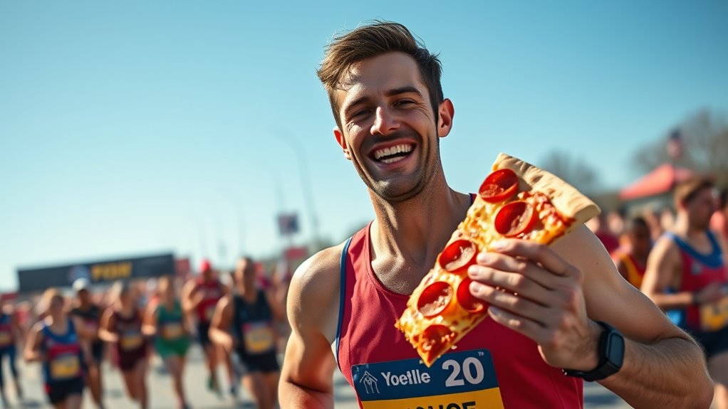 enjoyment boosts mental resilience