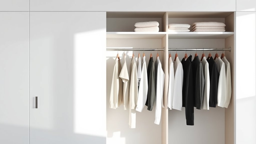 evaluate sort select organize