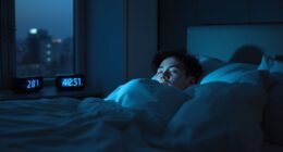 exploring polyphasic sleep revival