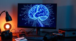 facebook s mind reading algorithm