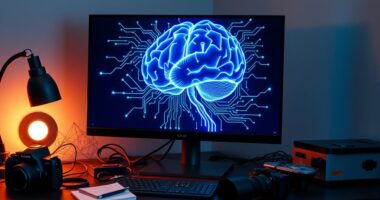 facebook s mind reading algorithm