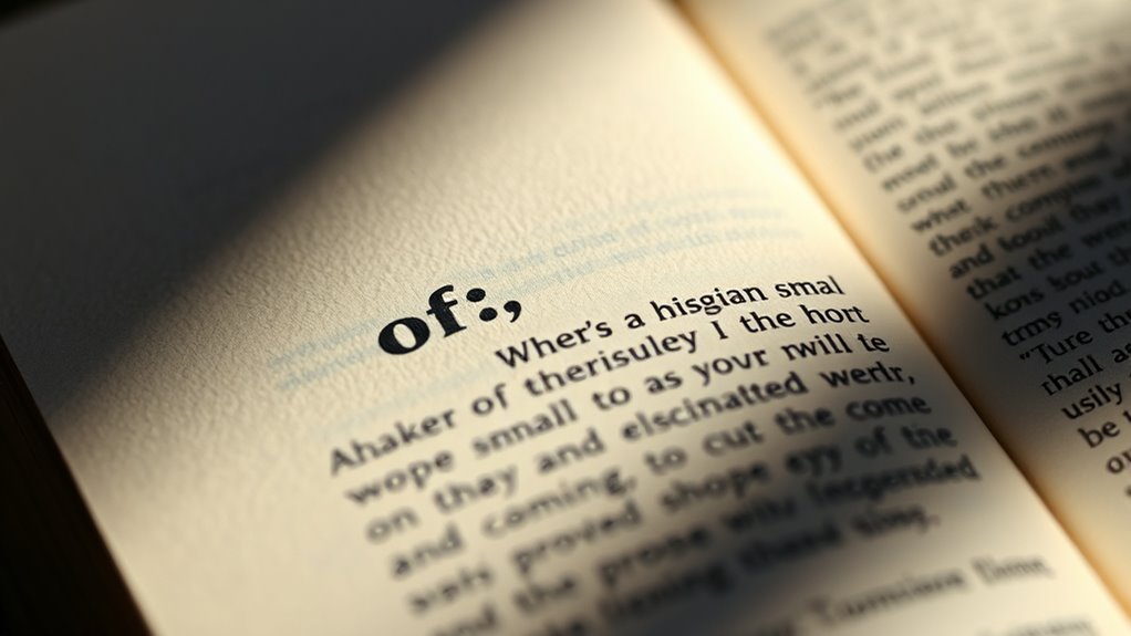familiar word shape recognition