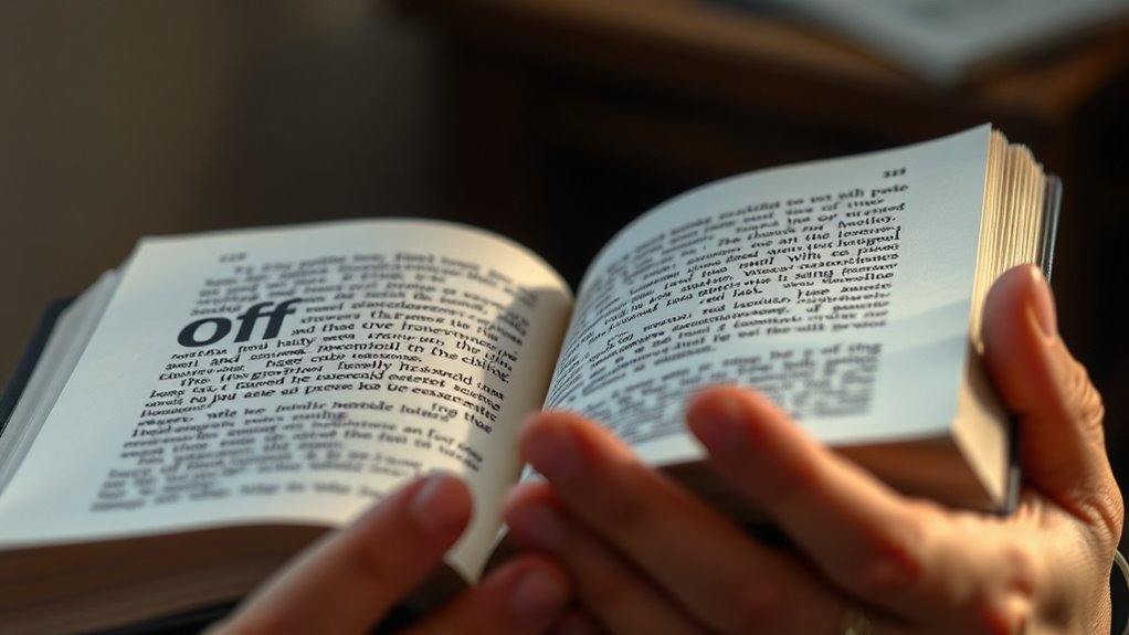 familiar words speed reading