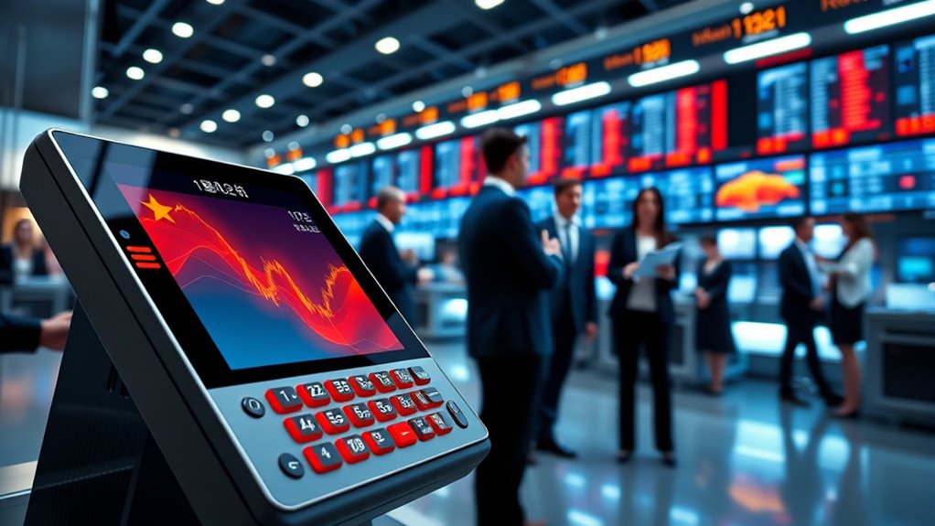faster secure cross border payments