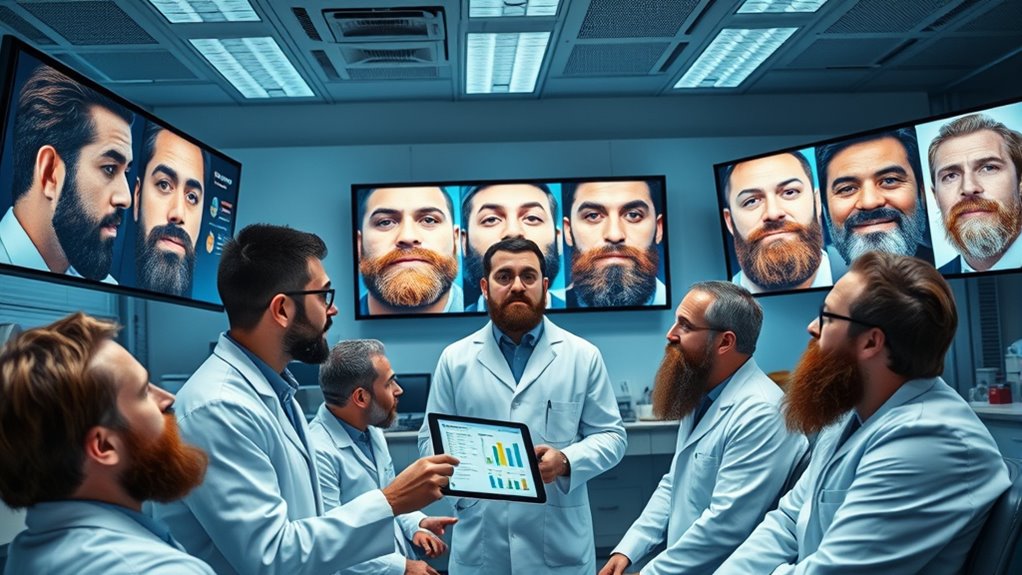 financial incentives improve grooming