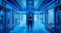 freezing fat at ice gyms
